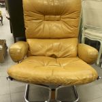 874 8470 ARMCHAIR